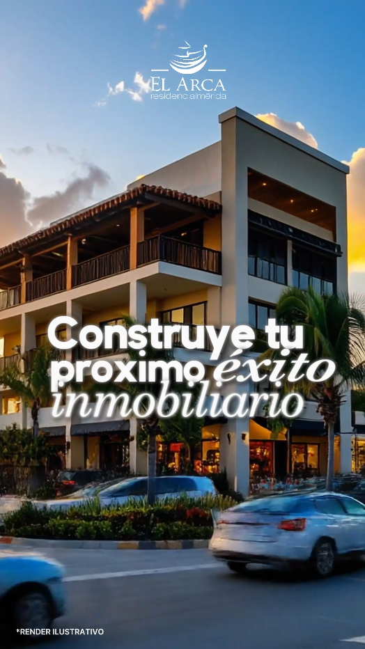 8 de 14: EJEMPLO PROYECTO MIXTO