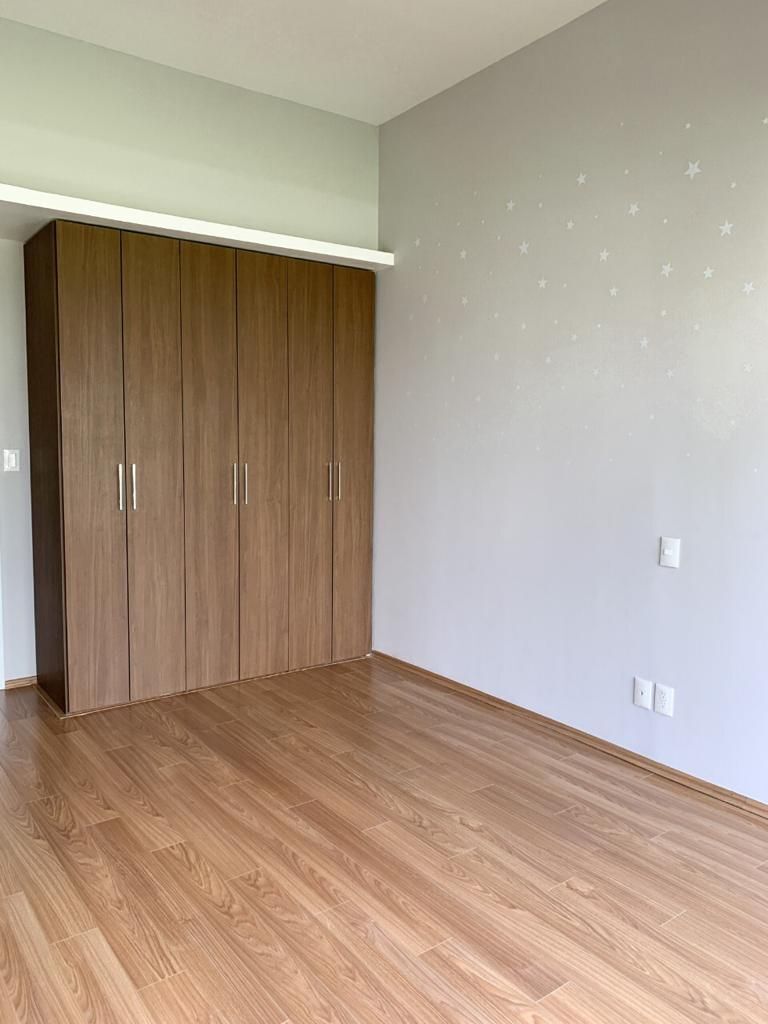 17 de 22: Recamara tres