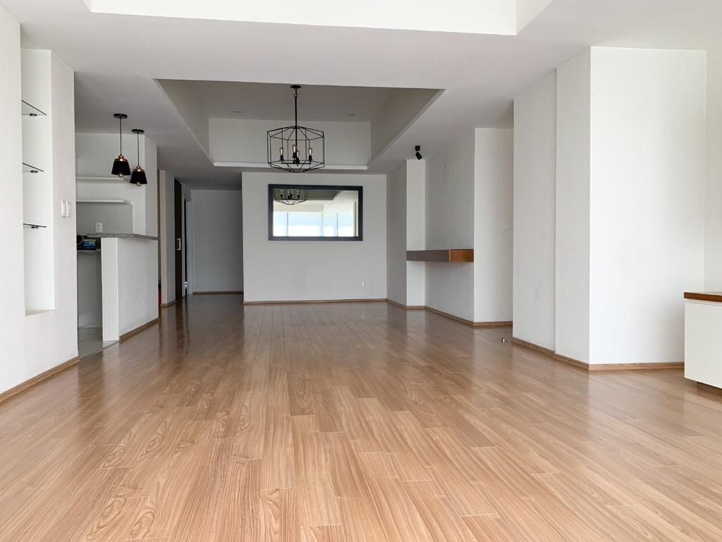 3 de 22: Sala-Comedor