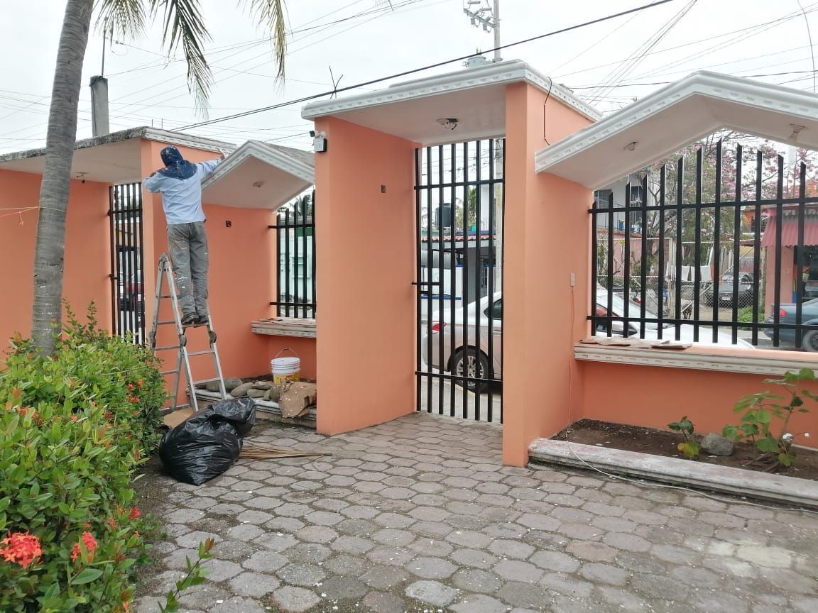 2 de 4