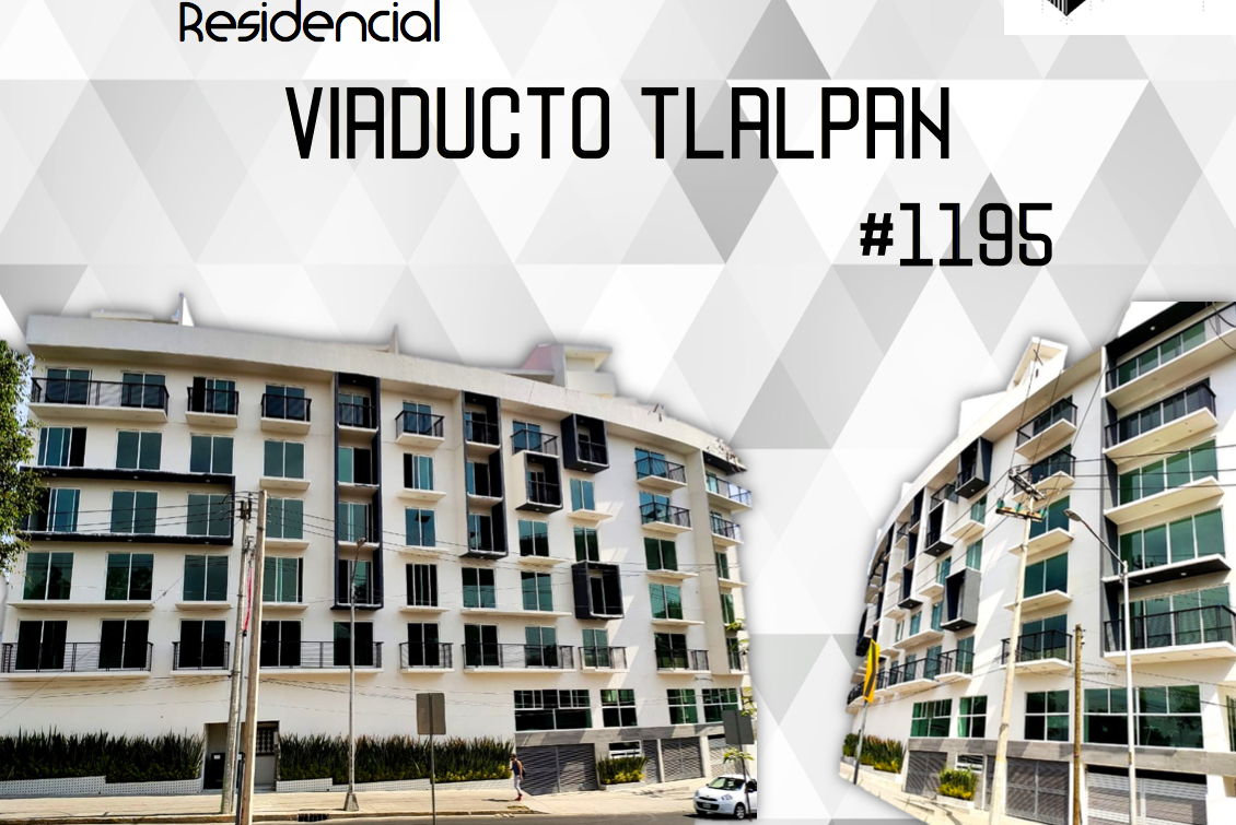 Imagen 2 de 10