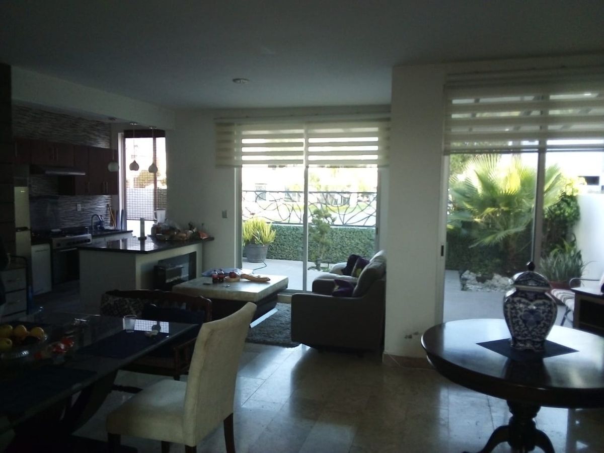 Imagen 3 de 10