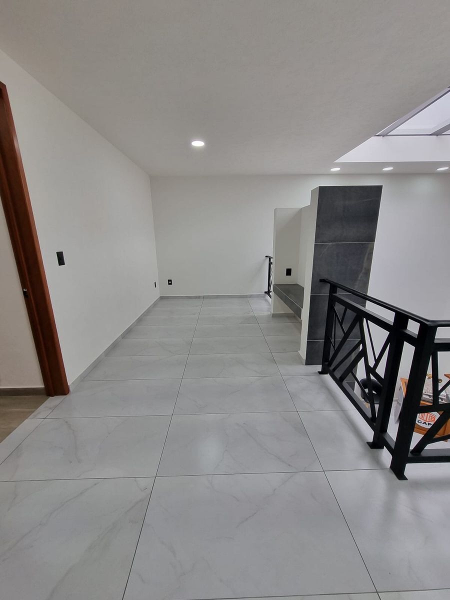 27 de 27: SALA DE TV