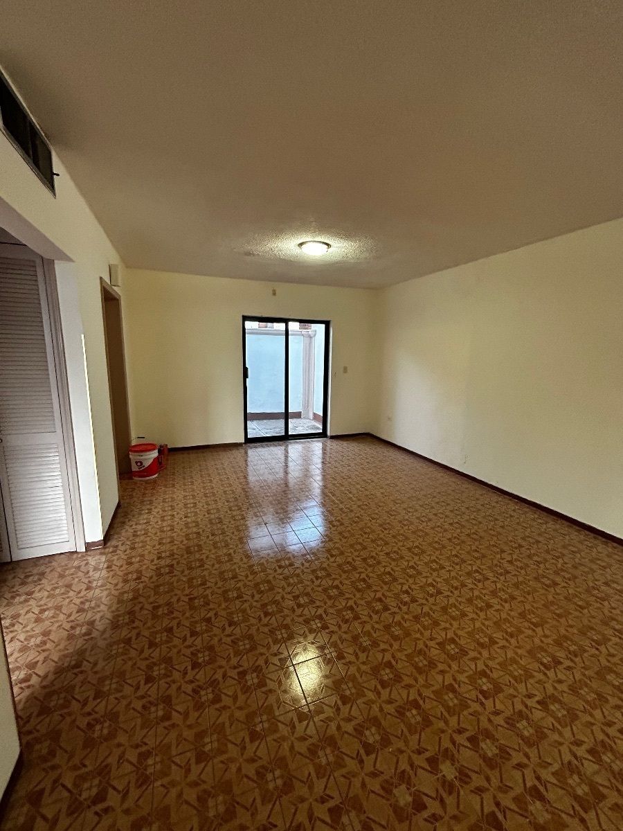 Casa en Renta Quintas del Sol