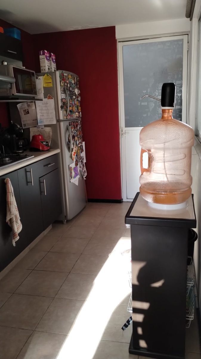 3 de 13