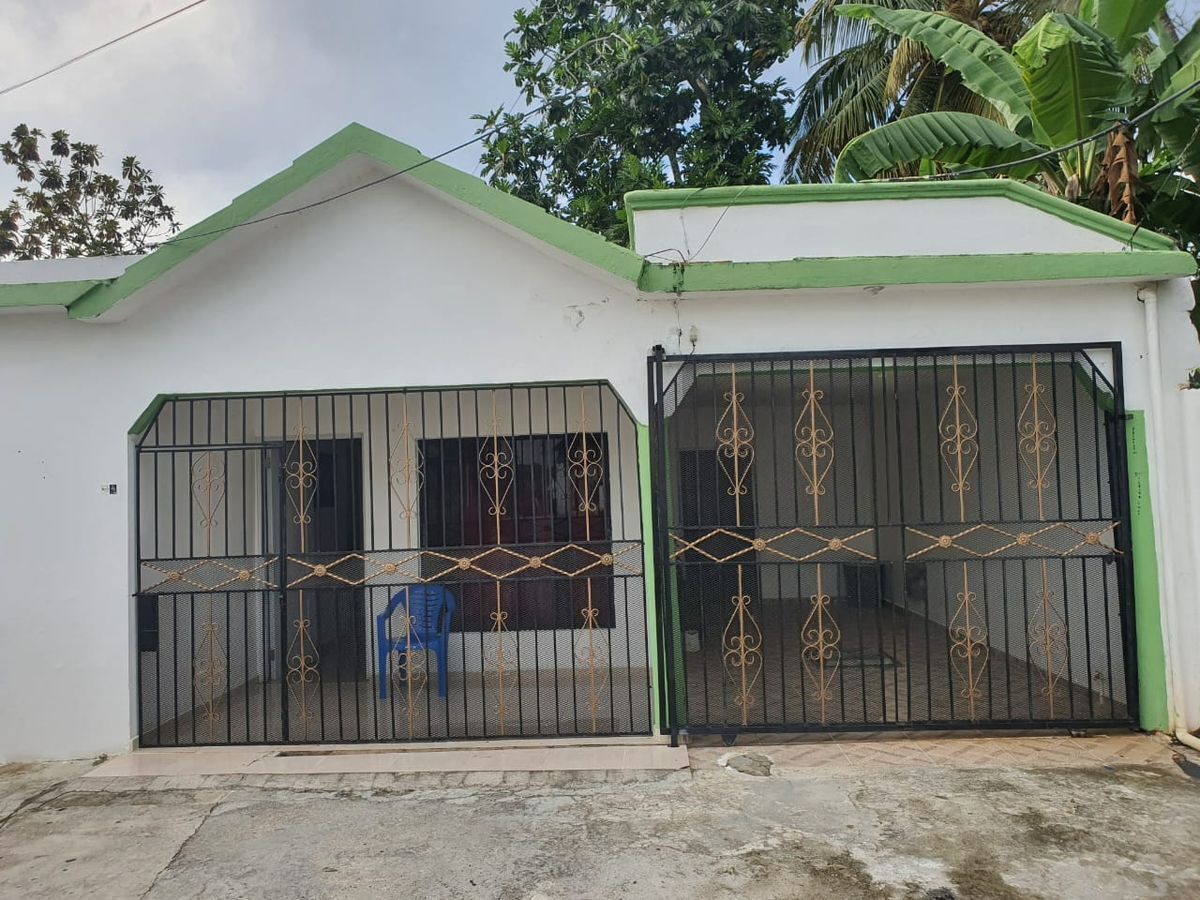3 de 24