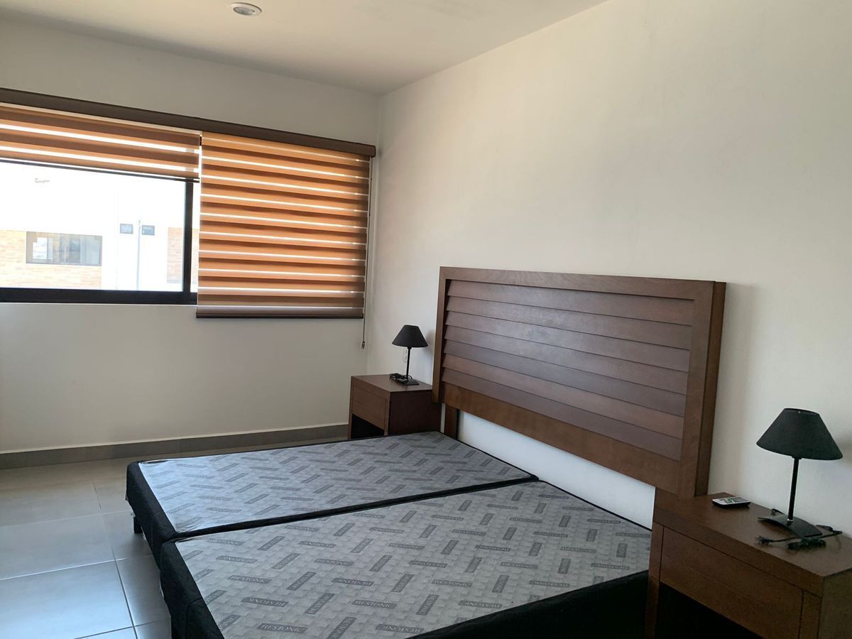 12 de 31: Imágenes ilustrativas