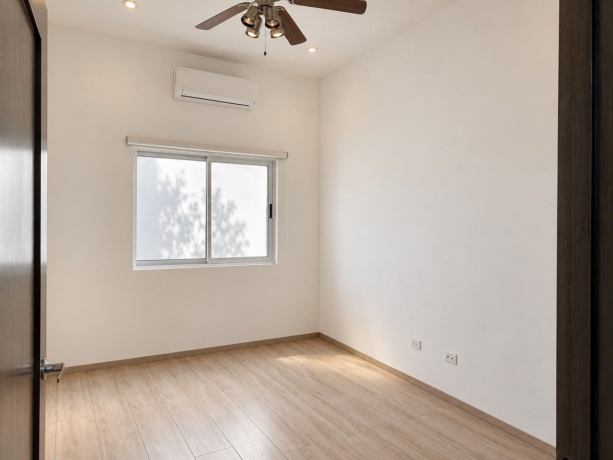 Casa em Vista Real, San Pedro Garza García, foto 19 de 26