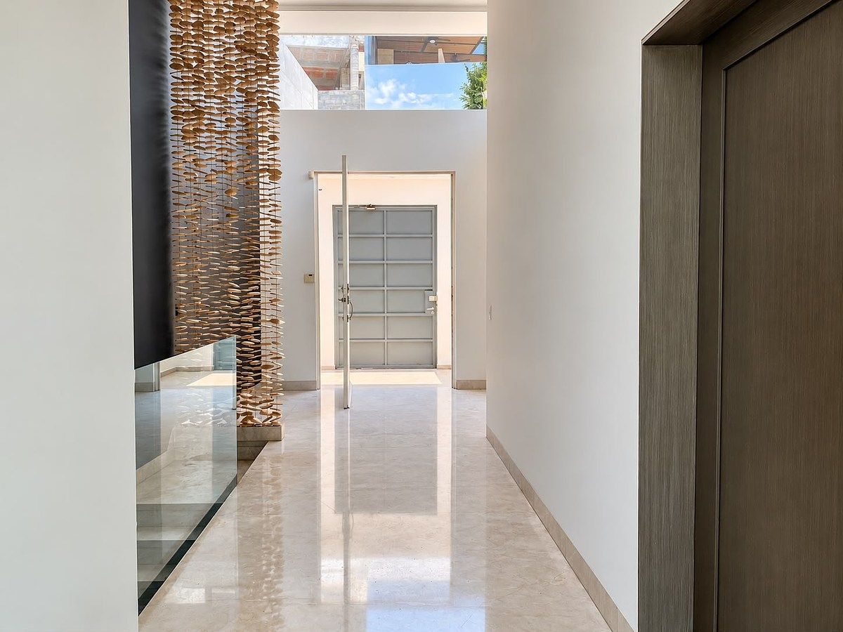 Casa em Vista Real, San Pedro Garza García, foto 6 de 26