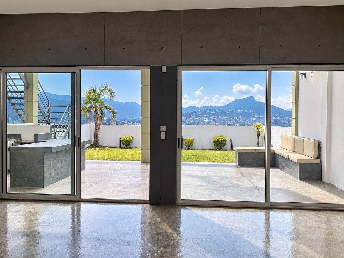 Casa em Vista Real, San Pedro Garza García, foto 23 de 26