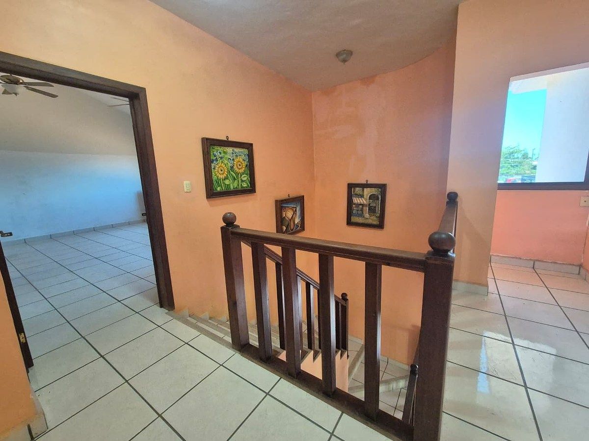 Casa en Maderas, Carmen, foto 9 de 41