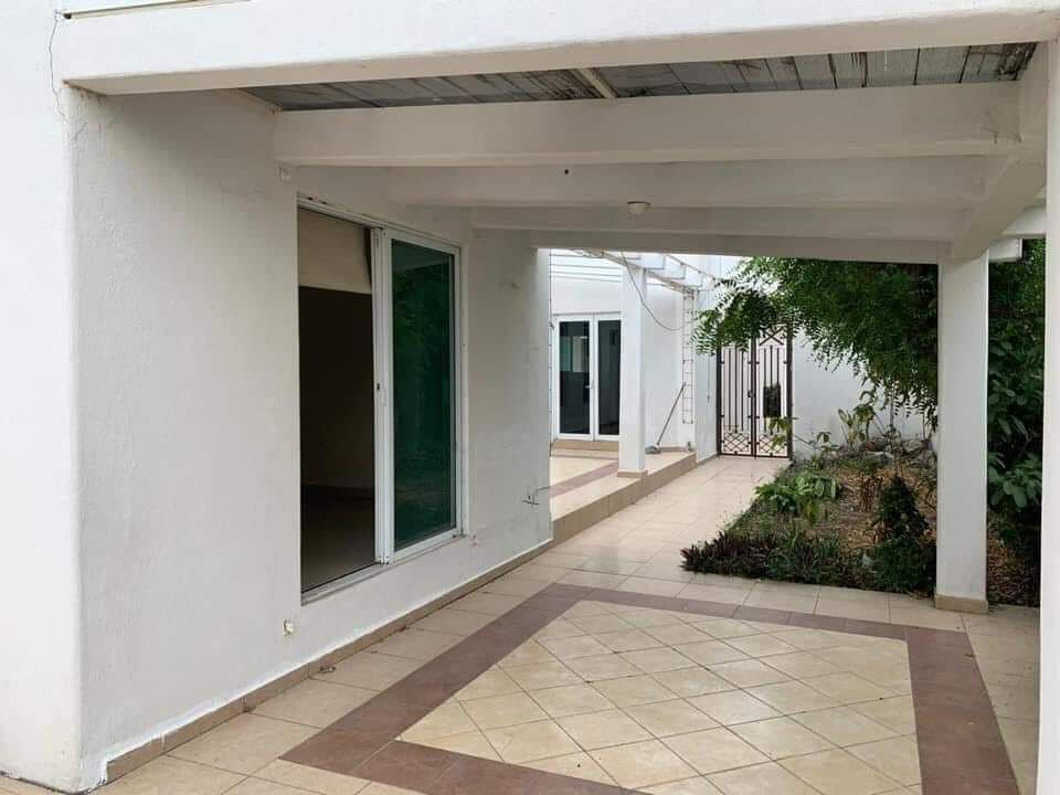 Casa en Venta en Ciudad Valles San Luis Potosi