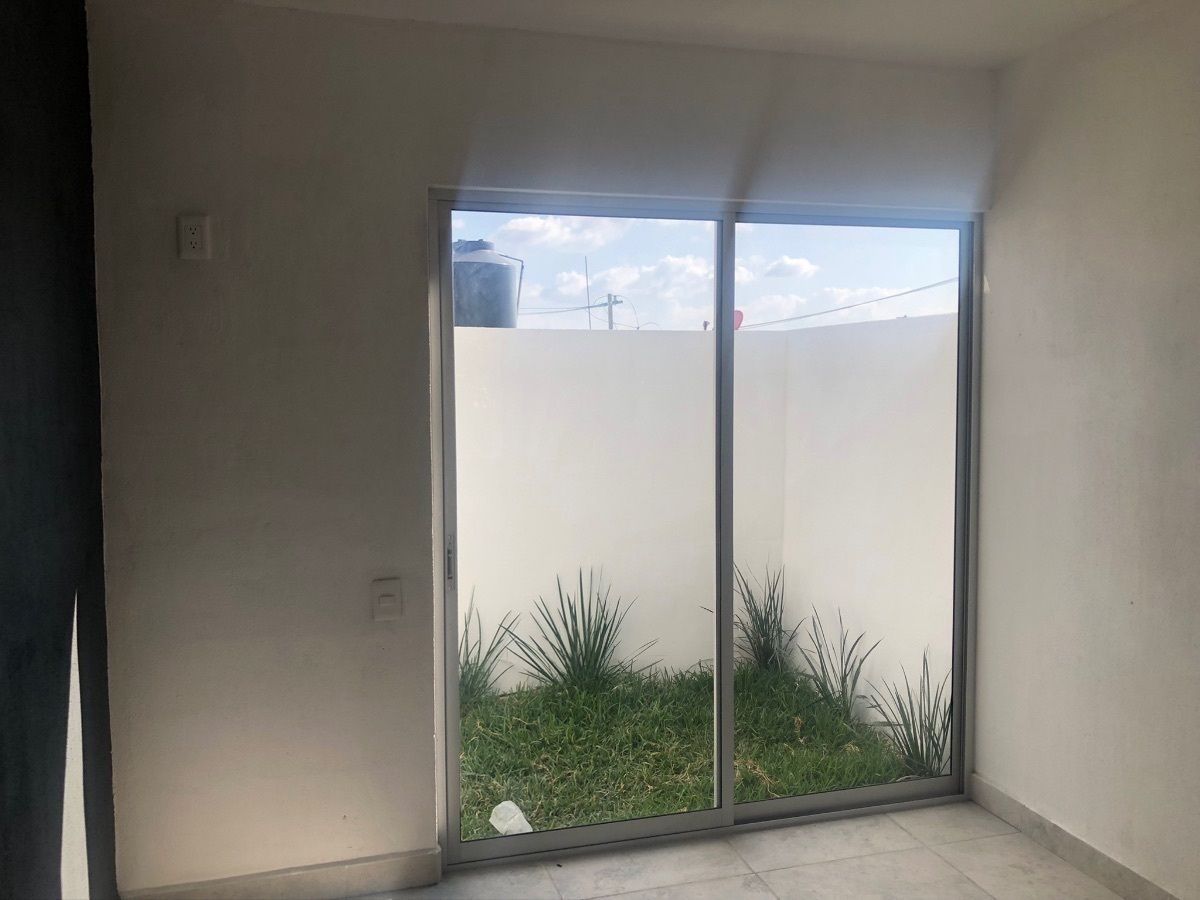 5 de 20