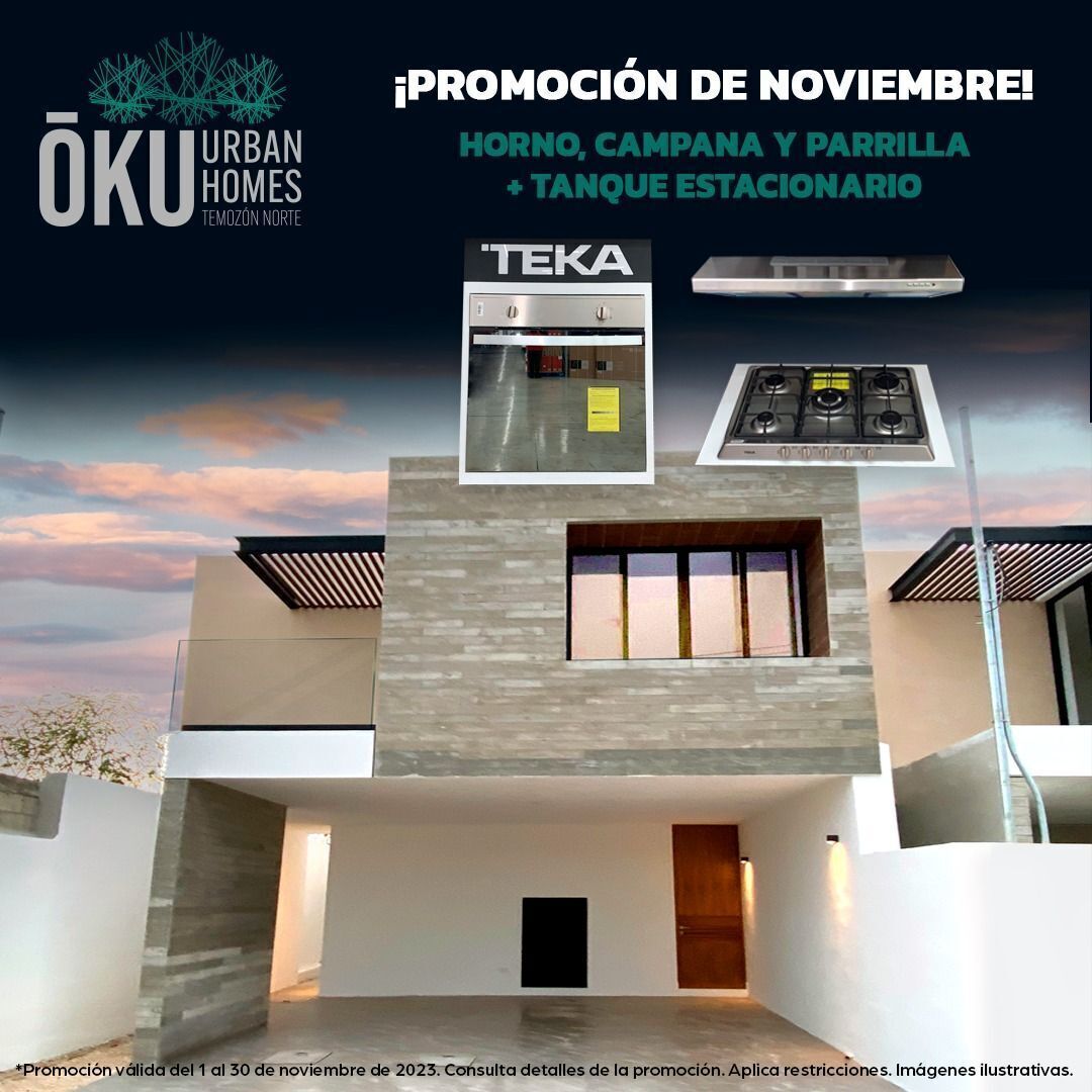 2 de 7: Promoción De Buen Fin