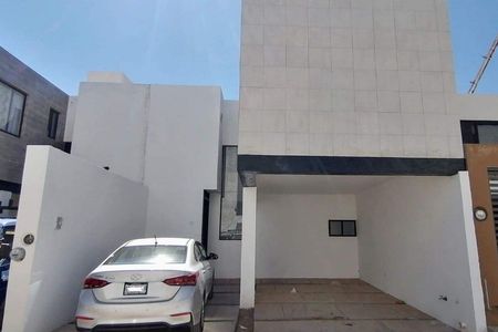 Propiedades en venta | Enlace Inmobiliaria