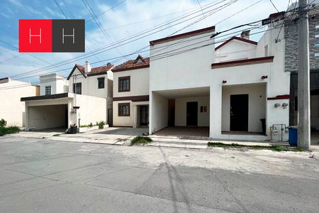 Casas en renta en San Nicolás de los Garza | EasyBroker