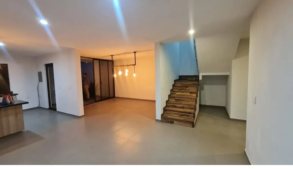 4 de 9