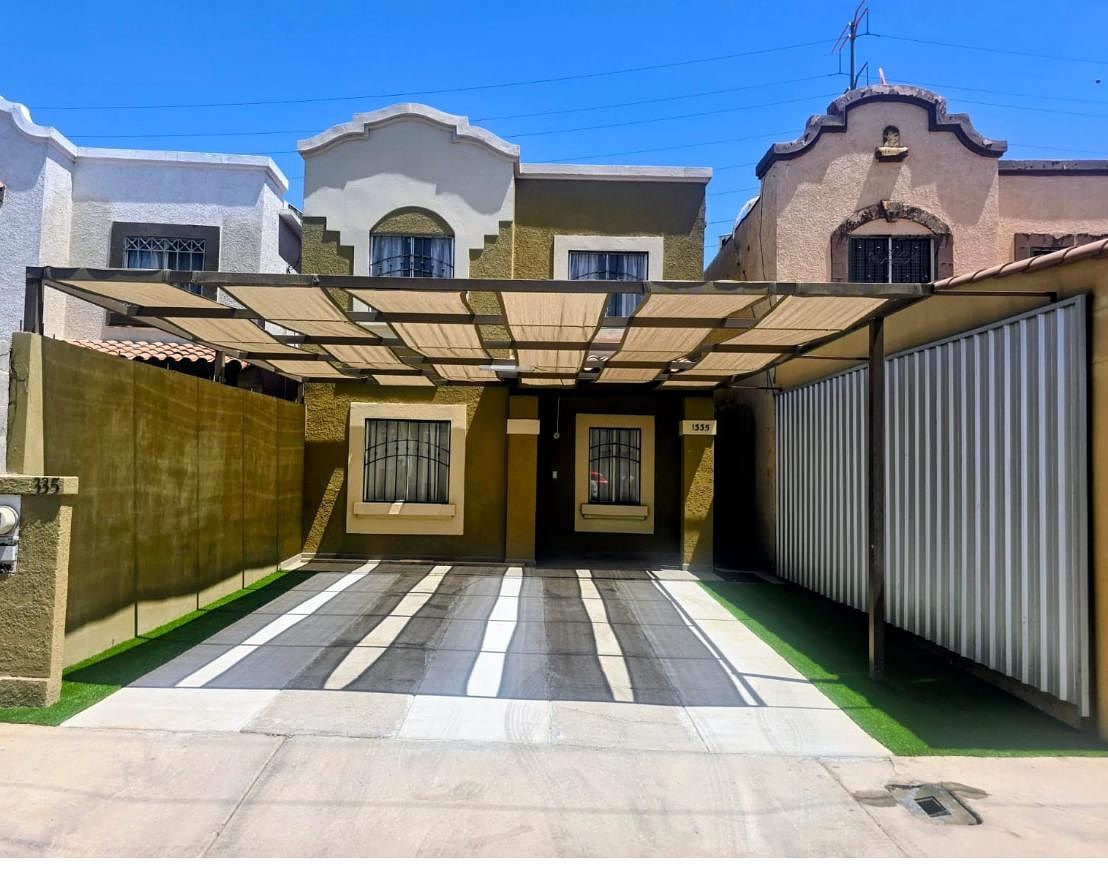 CASA PARA ALUGAR NO RESIDENCIAL VENEZIA, foto 1 de 10