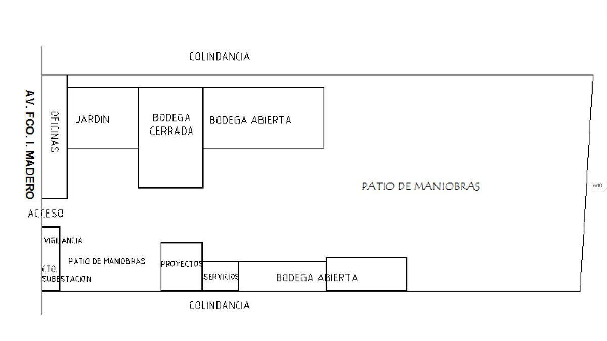 5 de 5