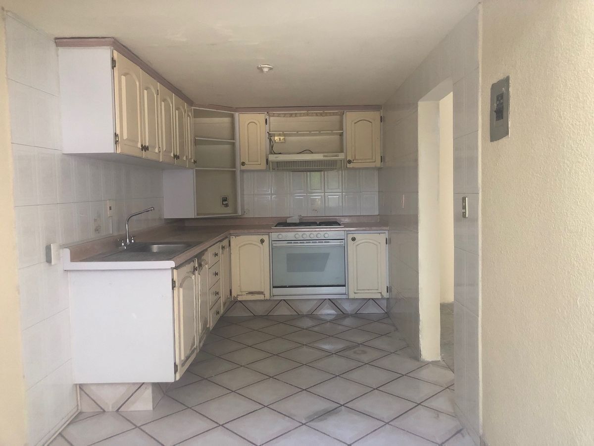 7 de 27: Terreno en Venta en San Francisco Culhuacán Rayo Vende ®
