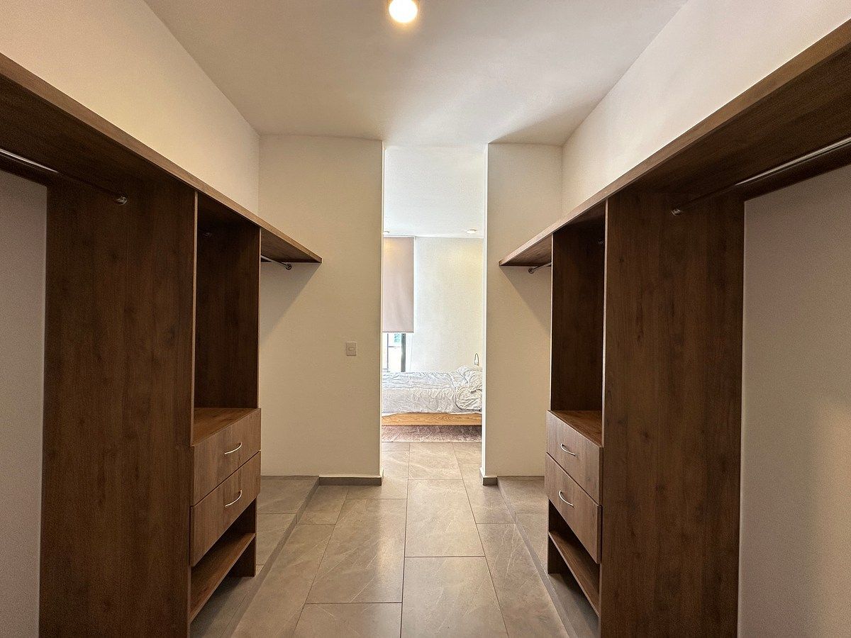 Apartment in Montebello, Mérida, photo 5 of 36