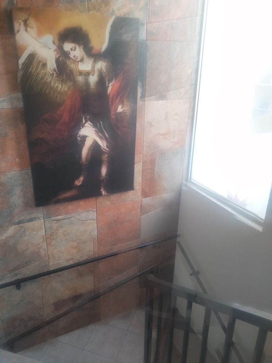 16 de 24