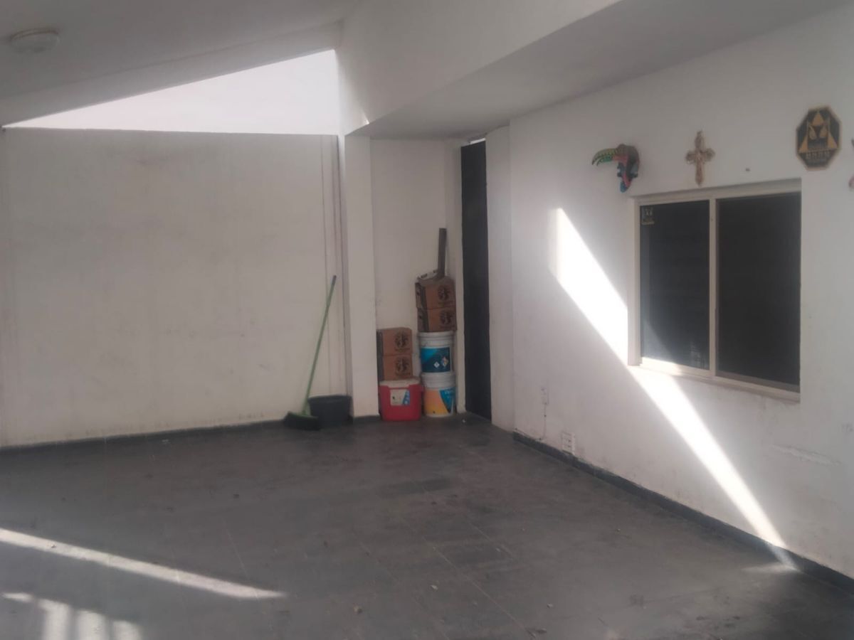 2 de 24