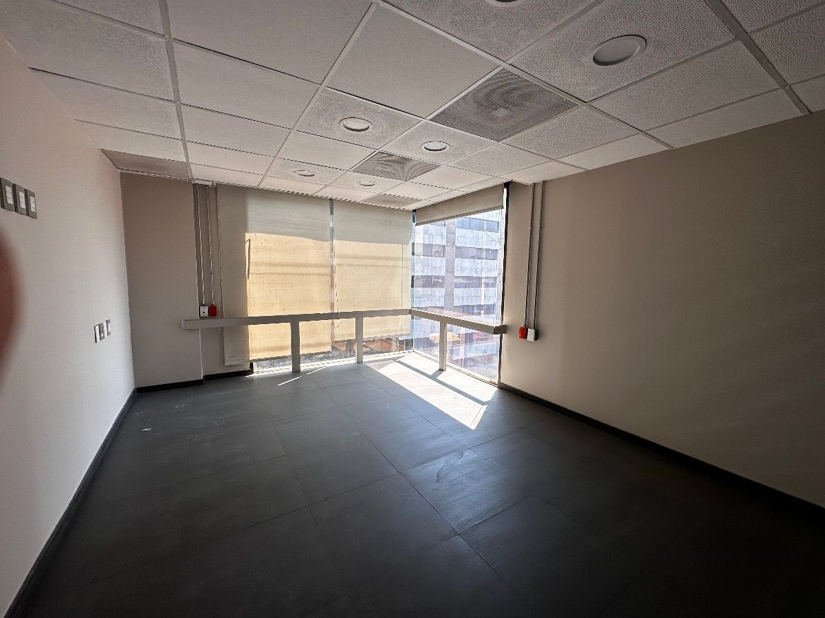 Sala Comercial em Anzures, Miguel Hidalgo, foto 3 de 20