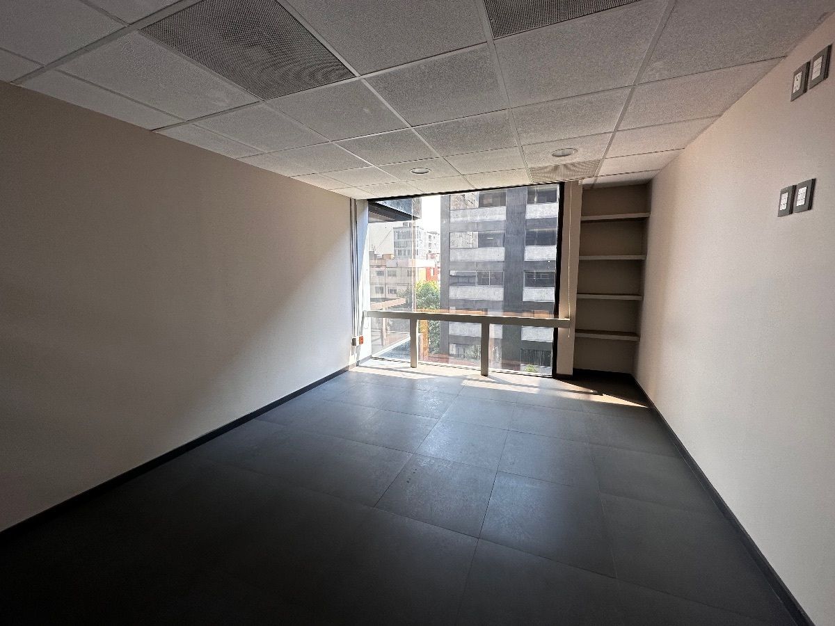 Sala Comercial em Anzures, Miguel Hidalgo, foto 4 de 20
