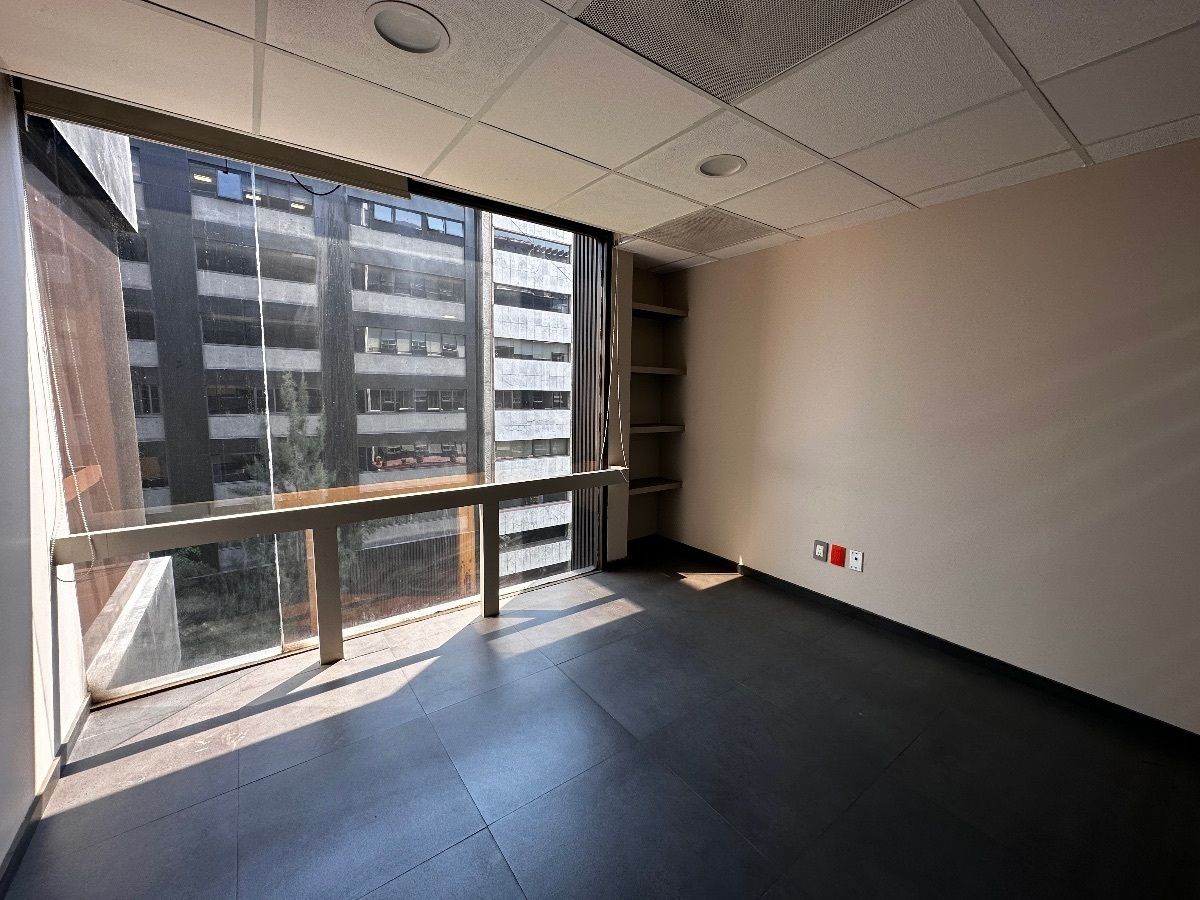 Sala Comercial em Anzures, Miguel Hidalgo, foto 5 de 20