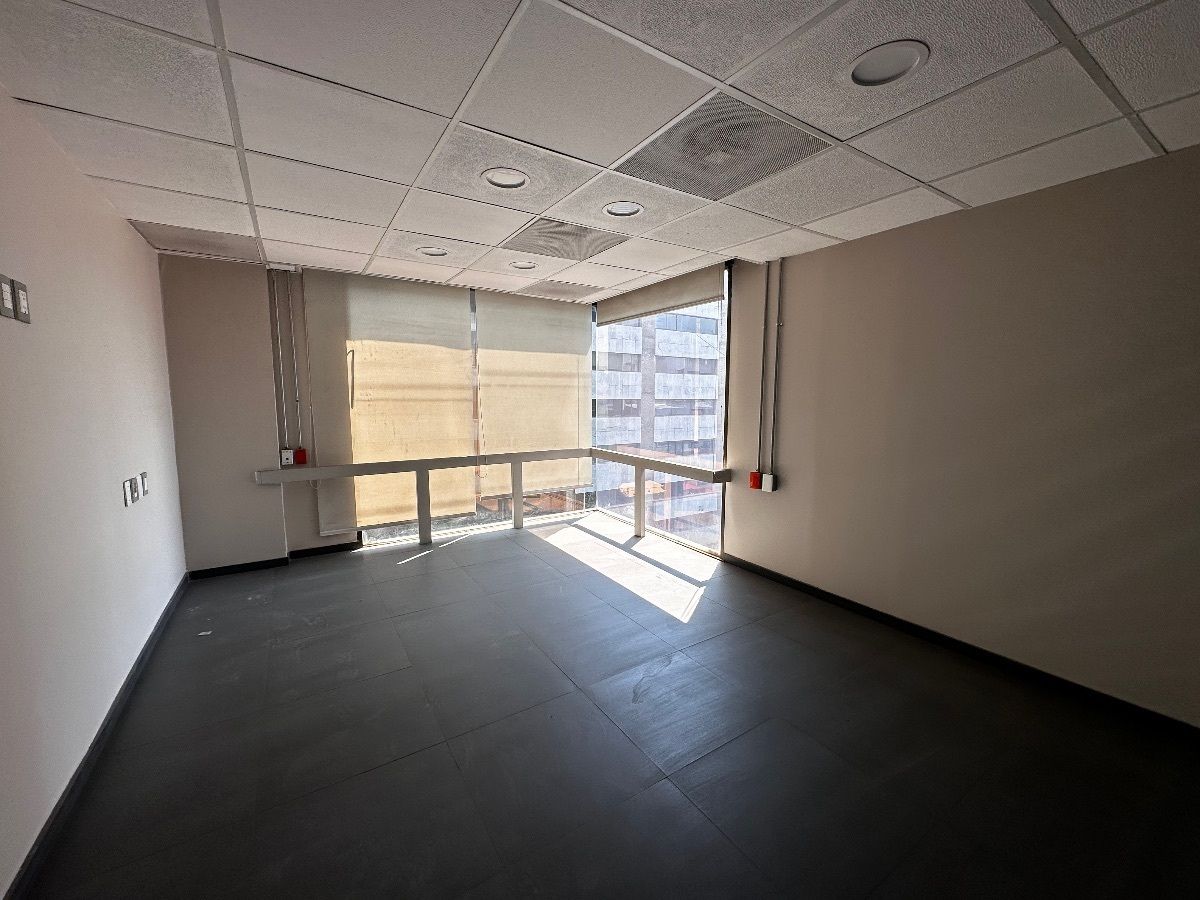 Sala Comercial em Anzures, Miguel Hidalgo, foto 6 de 20