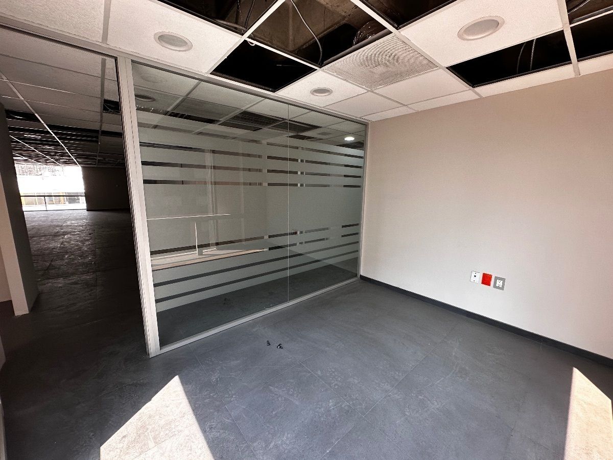 Sala Comercial em Anzures, Miguel Hidalgo, foto 8 de 20