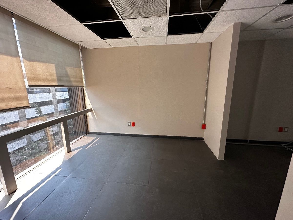 Sala Comercial em Anzures, Miguel Hidalgo, foto 9 de 20