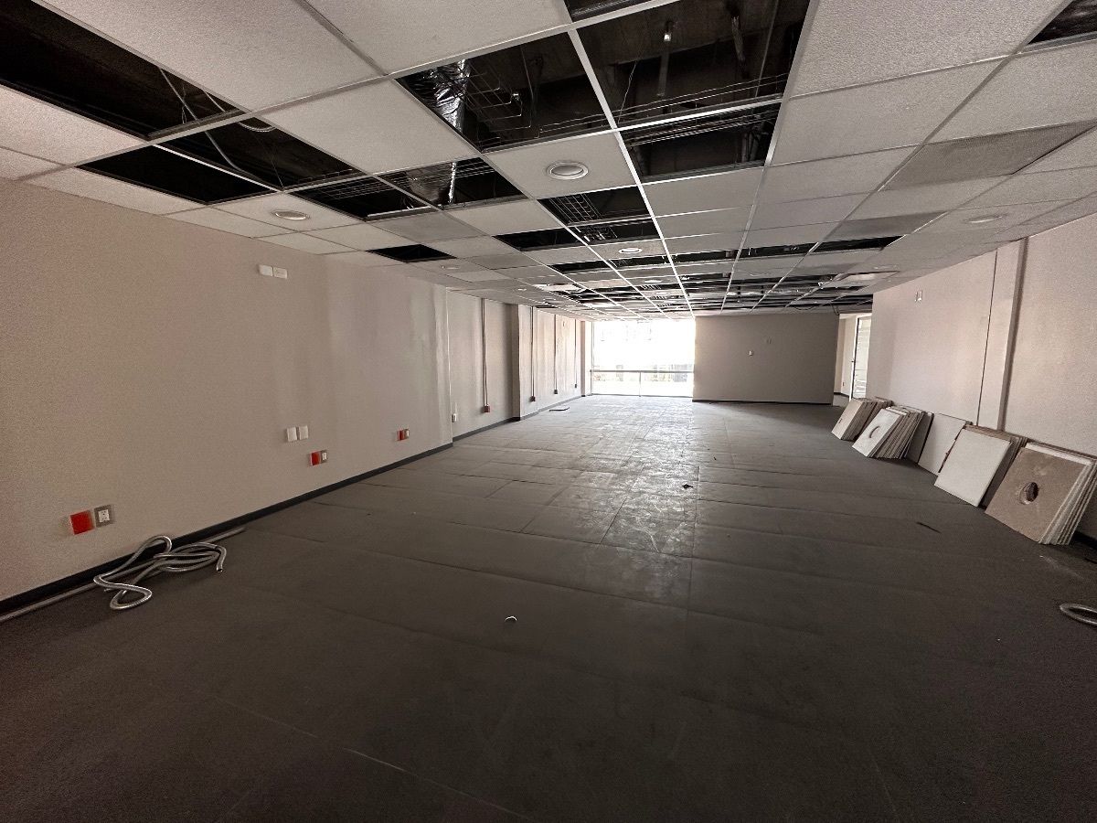 Sala Comercial em Anzures, Miguel Hidalgo, foto 10 de 20