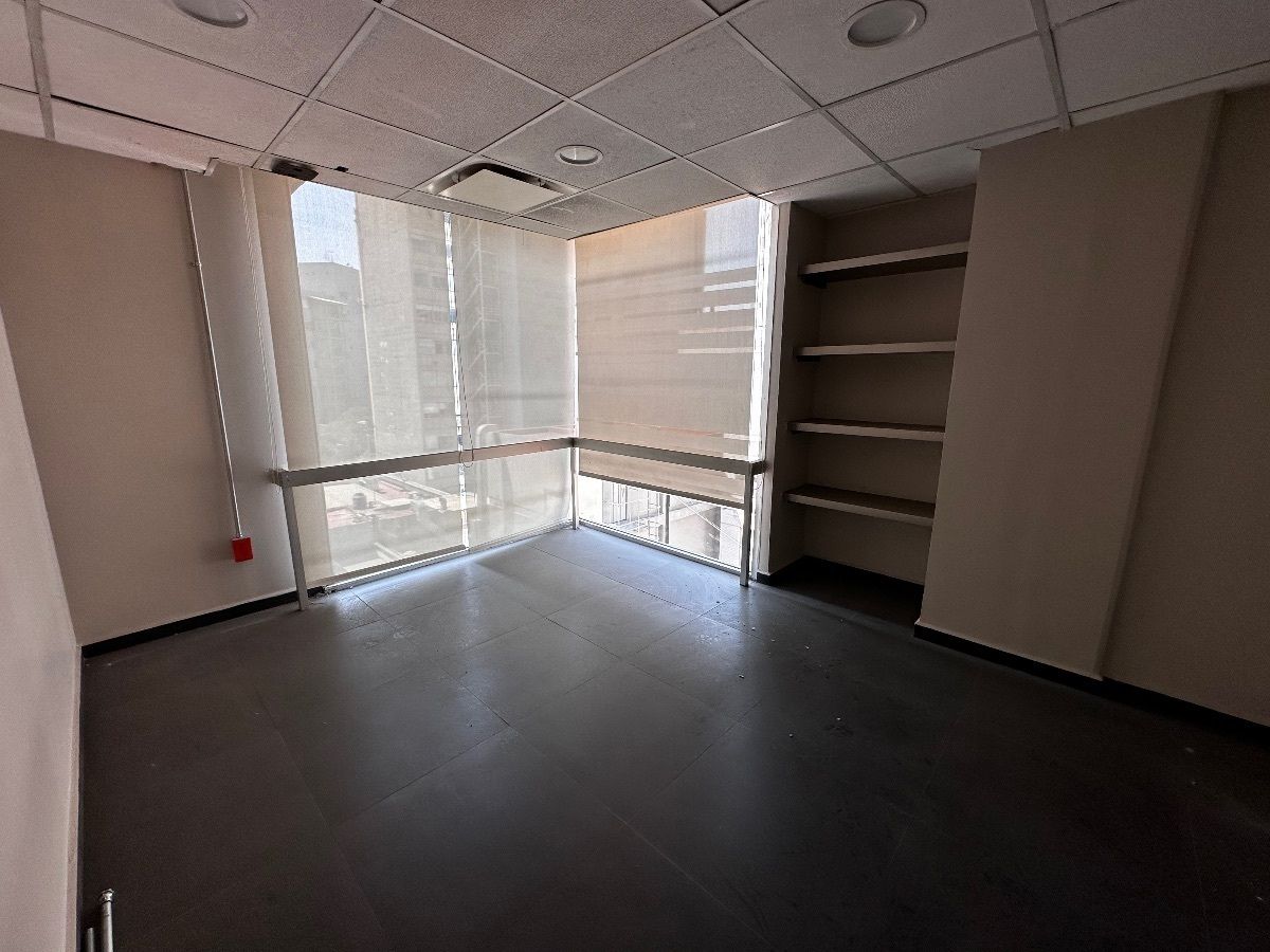Sala Comercial em Anzures, Miguel Hidalgo, foto 11 de 20