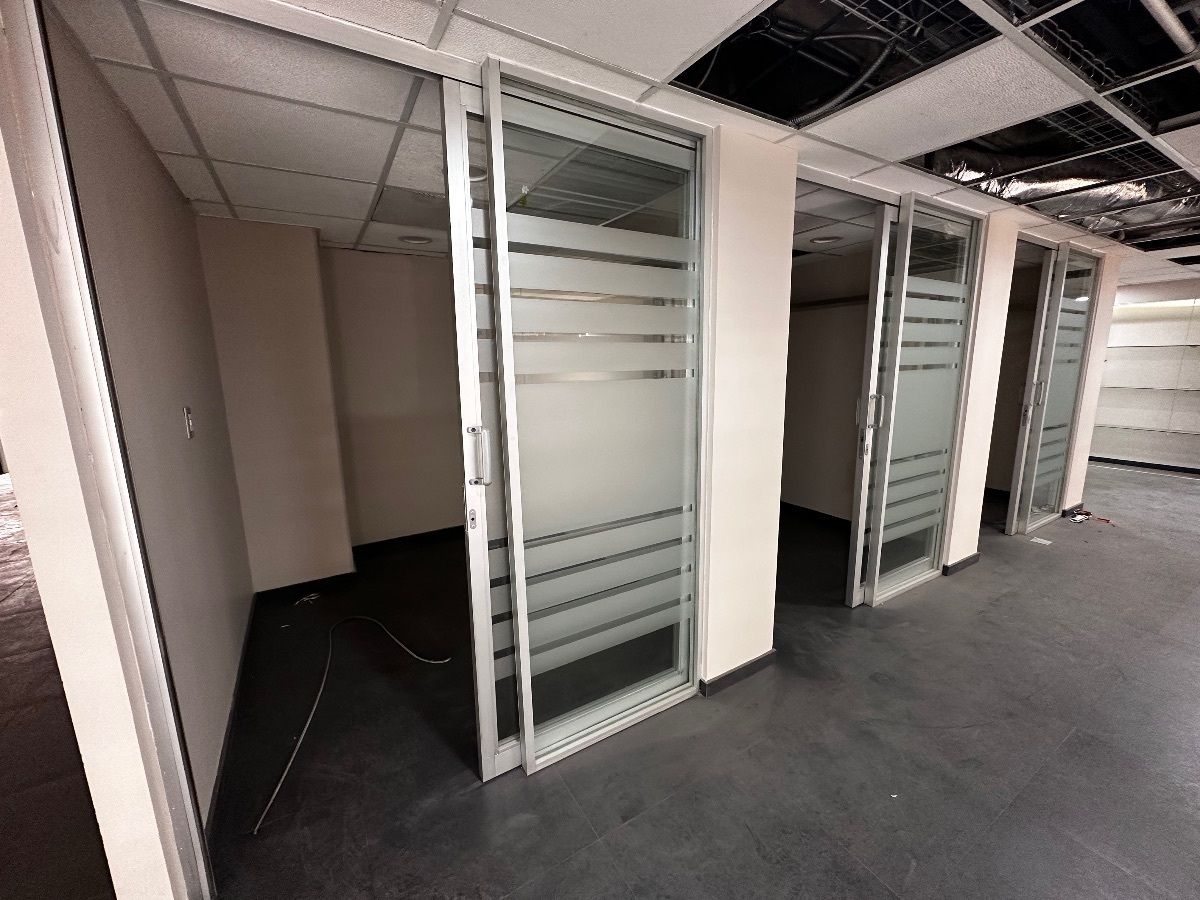 Sala Comercial em Anzures, Miguel Hidalgo, foto 13 de 20