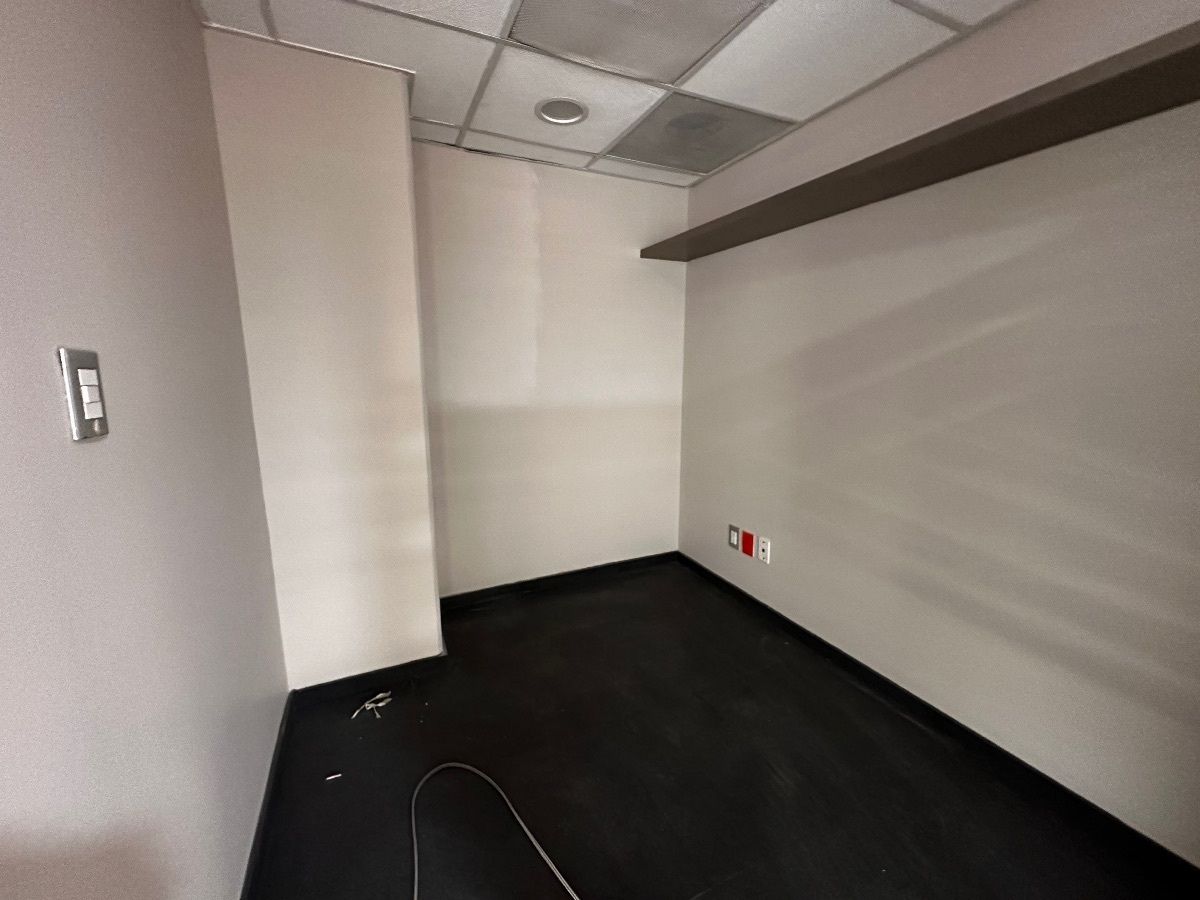 Sala Comercial em Anzures, Miguel Hidalgo, foto 14 de 20