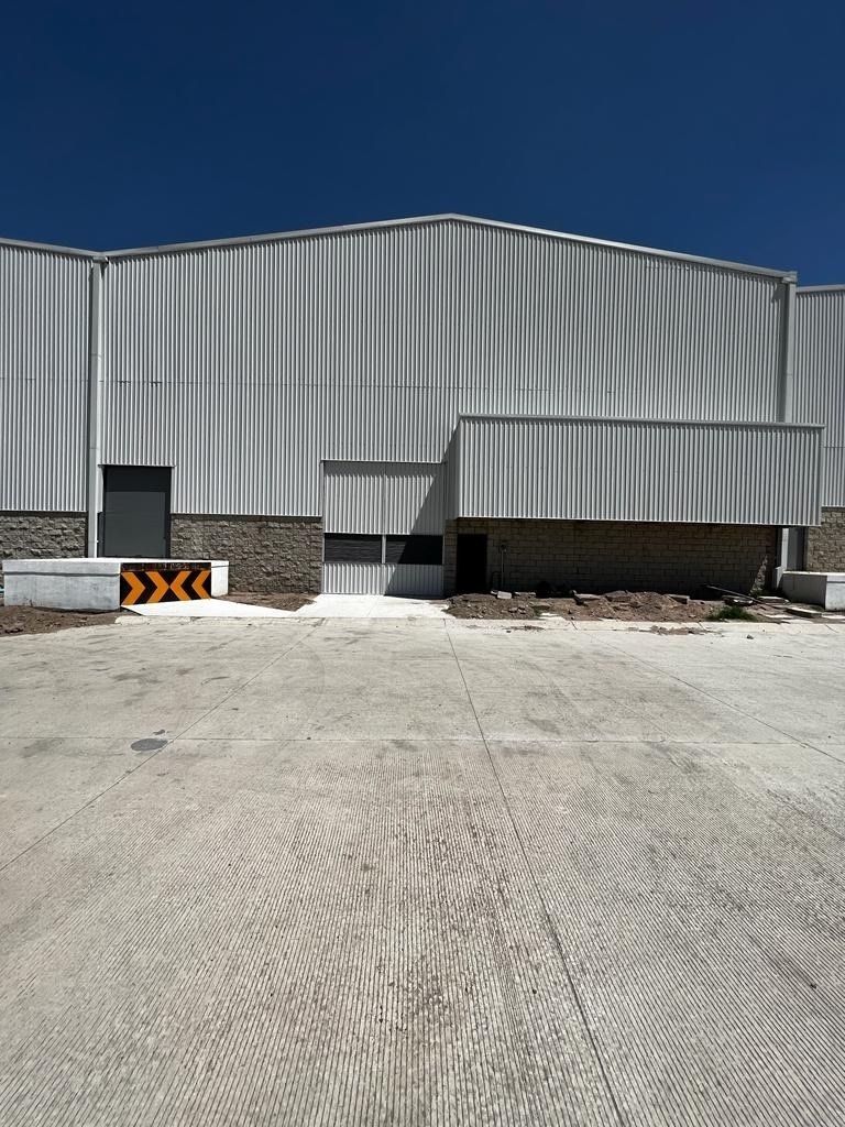 Galpão comercial em San Sebastián El Grande, Tlajomulco de Zúñiga, foto 10 de 20