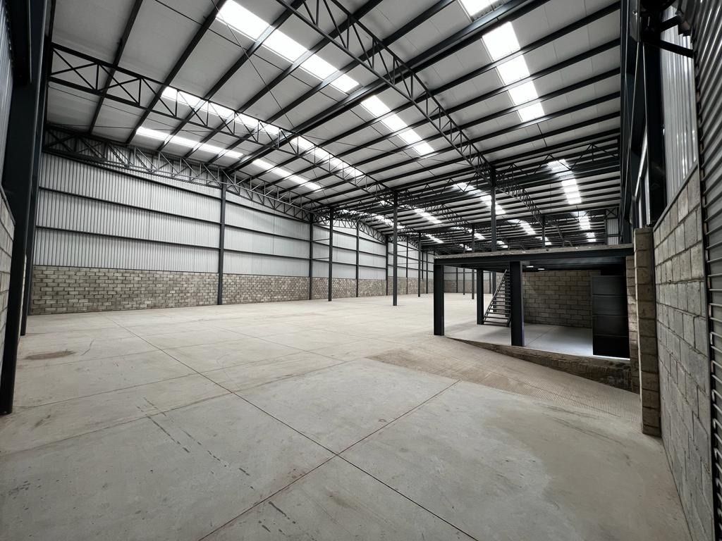 Bodega comercial en San Sebastián El Grande, Tlajomulco de Zúñiga, foto 14 de 20