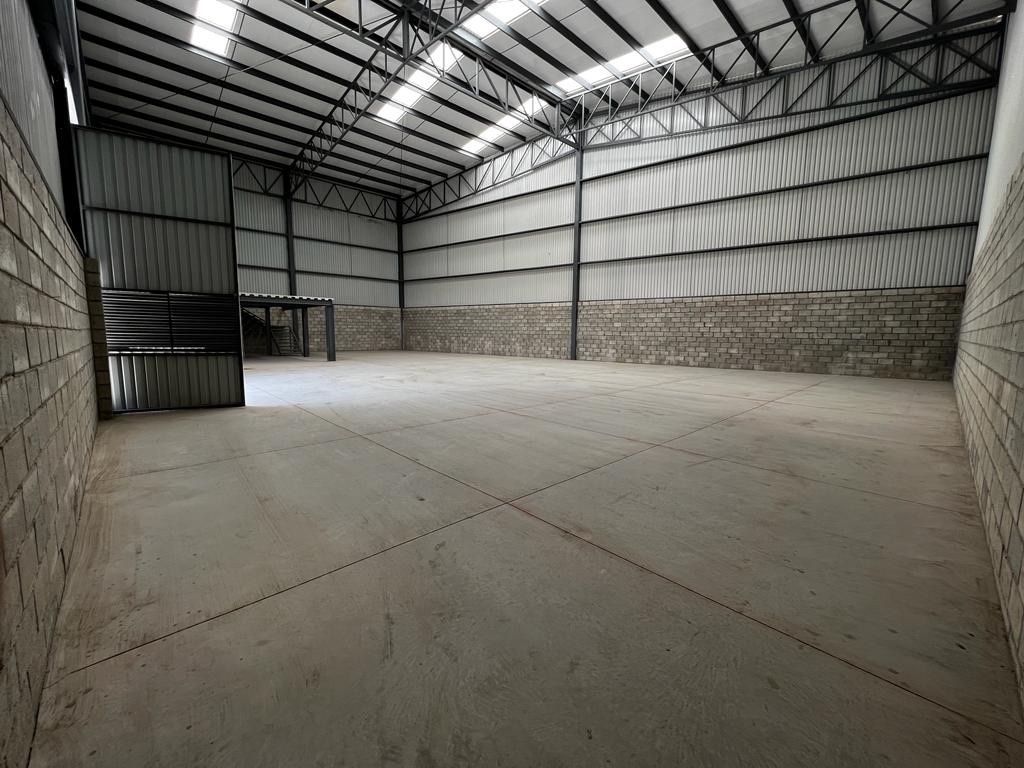 Bodega comercial en San Sebastián El Grande, Tlajomulco de Zúñiga, foto 15 de 20