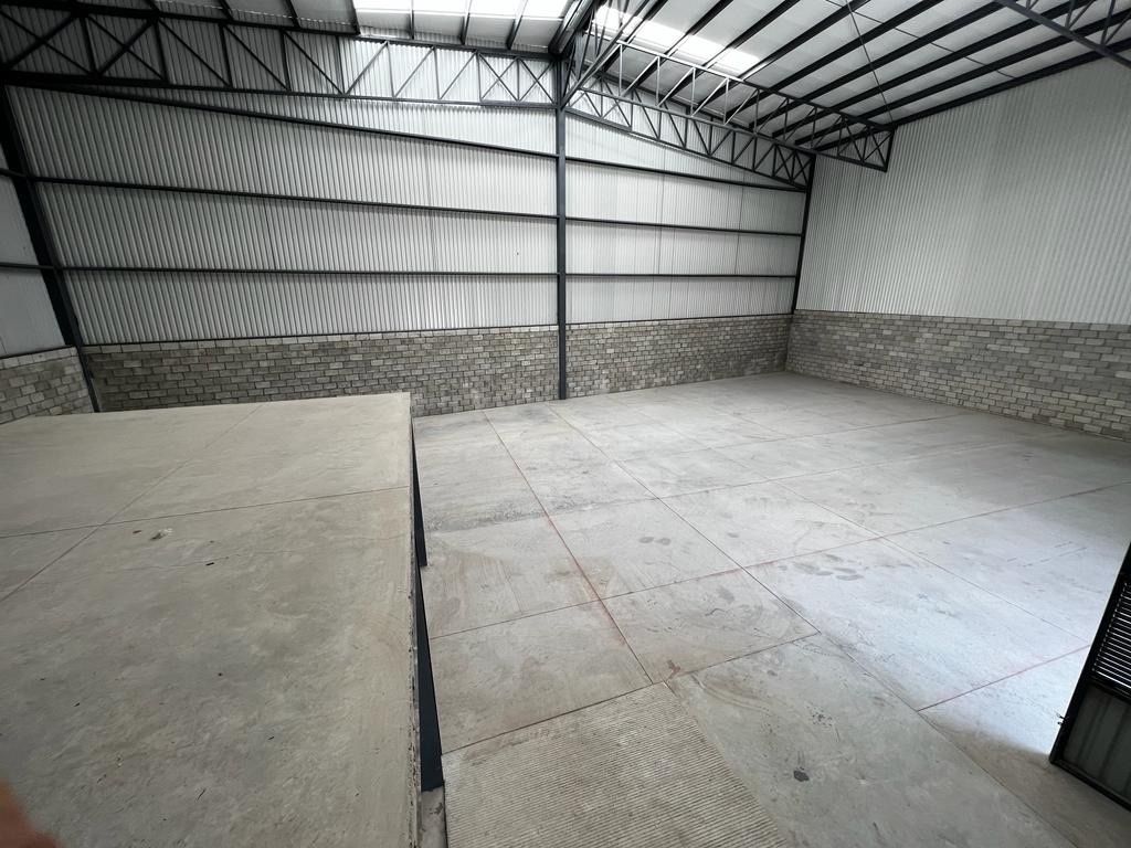 Bodega comercial en San Sebastián El Grande, Tlajomulco de Zúñiga, foto 17 de 20