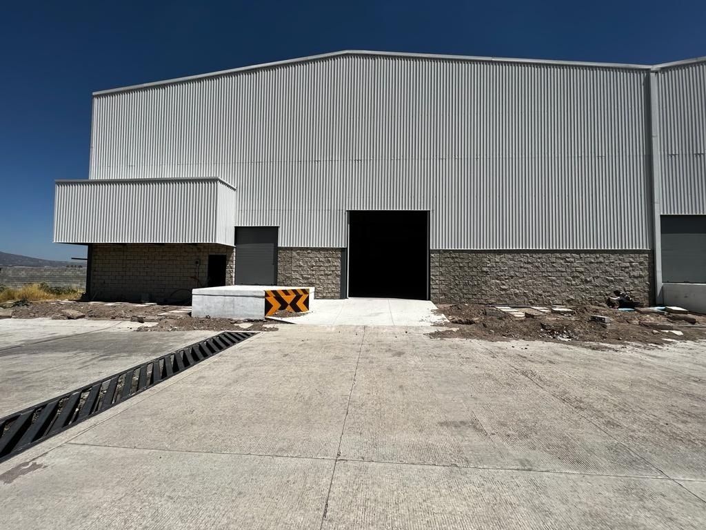 Bodega comercial en San Sebastián El Grande, Tlajomulco de Zúñiga, foto 19 de 20