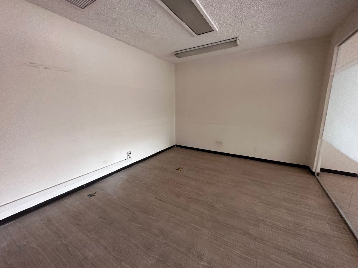 Sala Comercial em Anzures, Miguel Hidalgo, foto 4 de 13