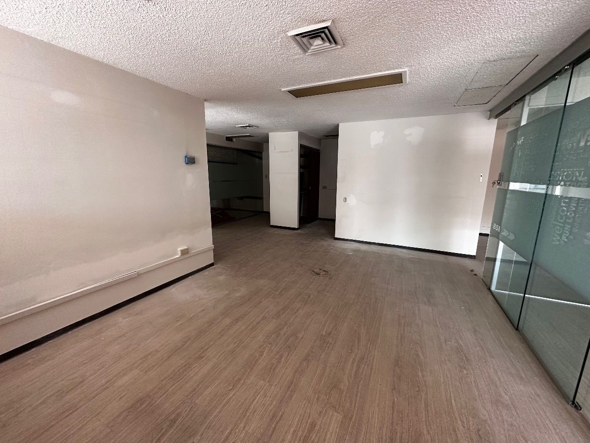 Sala Comercial em Anzures, Miguel Hidalgo, foto 3 de 13