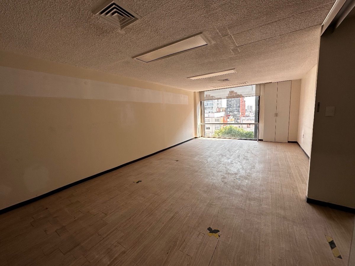 Sala Comercial em Anzures, Miguel Hidalgo, foto 5 de 13