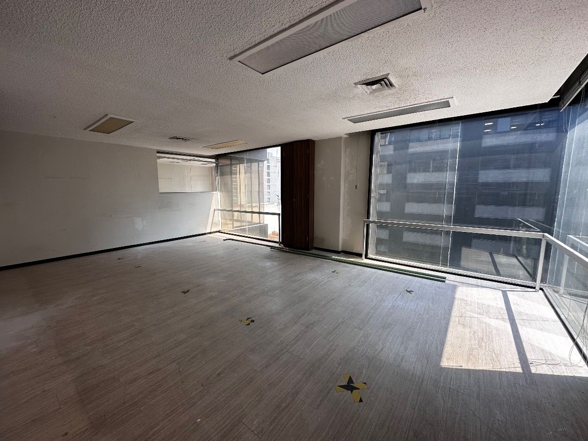Sala Comercial em Anzures, Miguel Hidalgo, foto 6 de 13