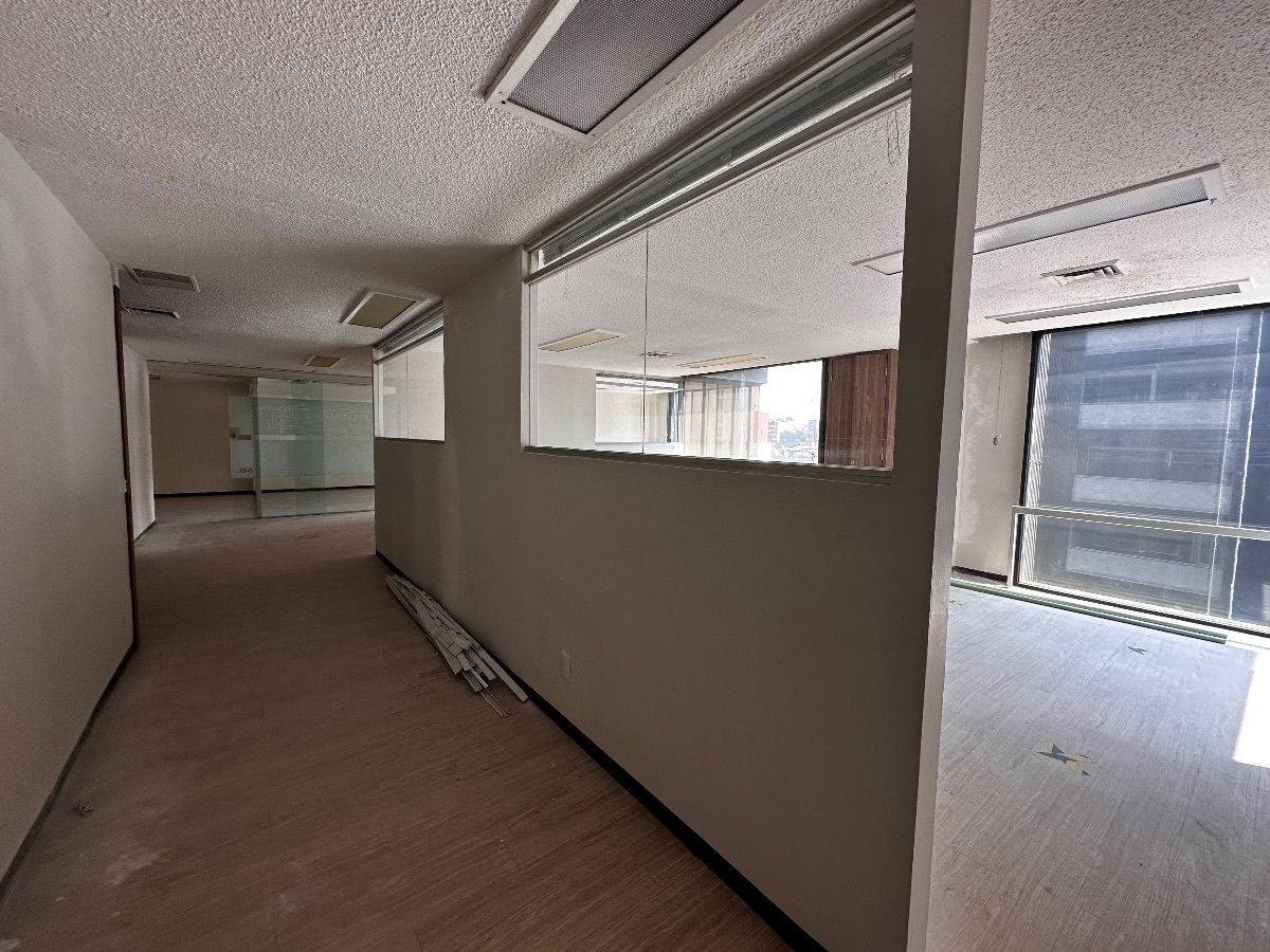 Sala Comercial em Anzures, Miguel Hidalgo, foto 7 de 13