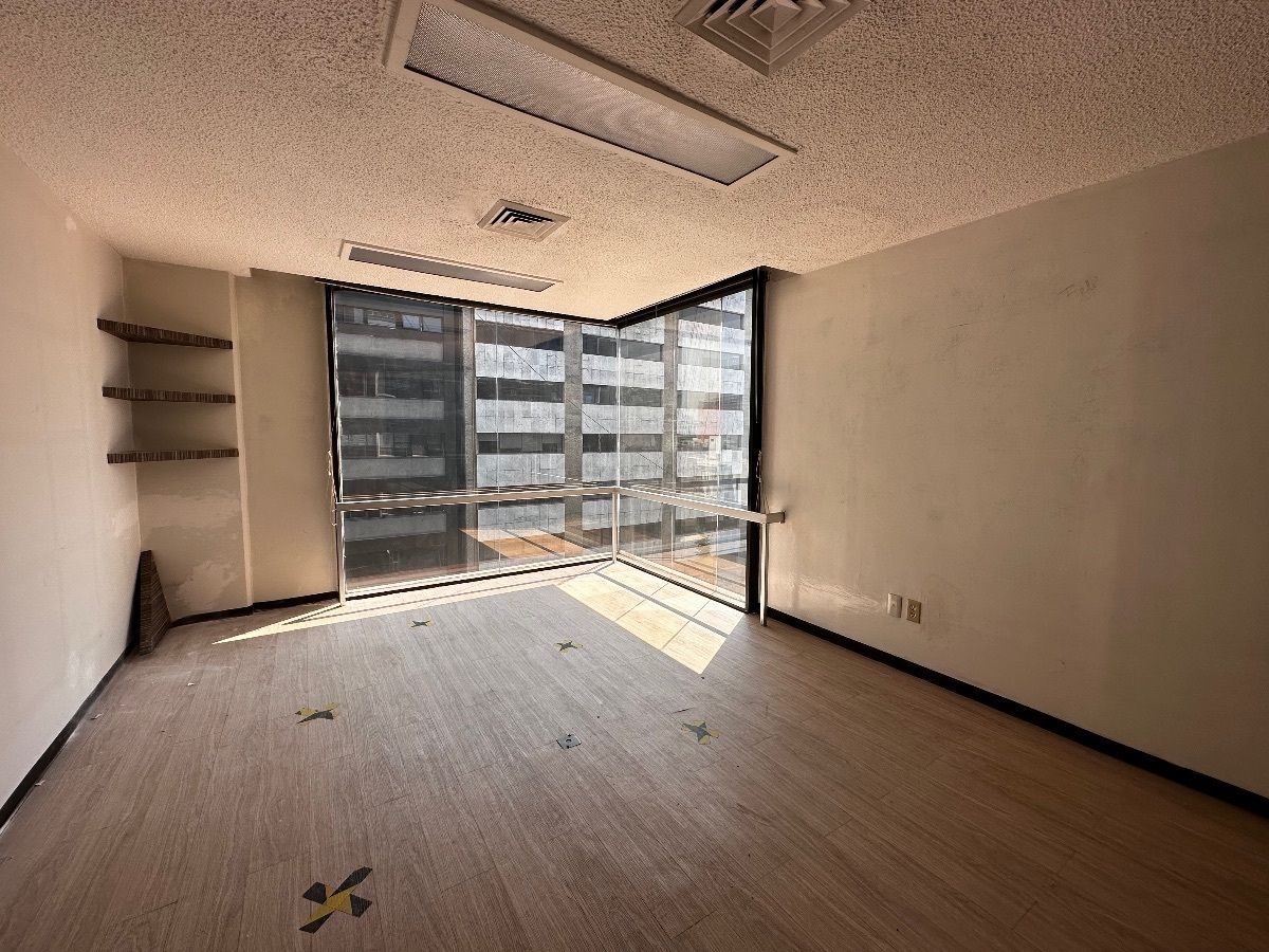 Sala Comercial em Anzures, Miguel Hidalgo, foto 8 de 13