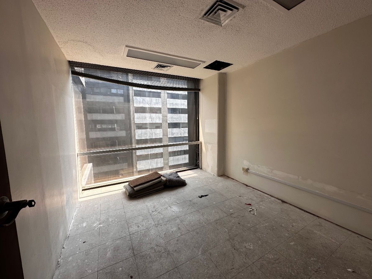 Sala Comercial em Anzures, Miguel Hidalgo, foto 9 de 13