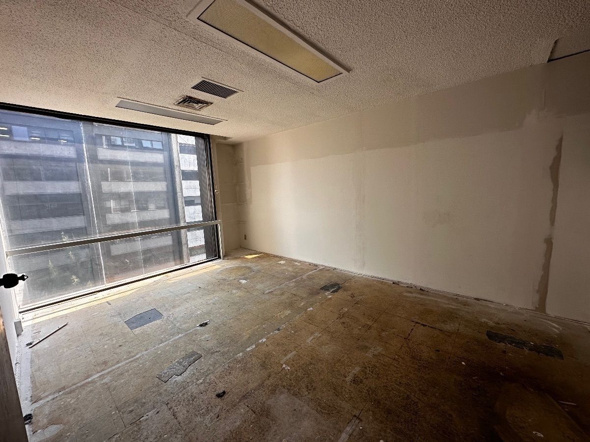 Sala Comercial em Anzures, Miguel Hidalgo, foto 10 de 13